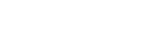 Mamamoney