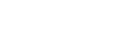 albo