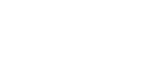 finpay logo white