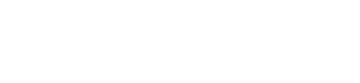 mox_logo copy 1