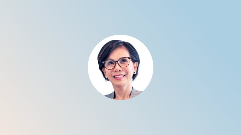 Minh Ha Truong Joins Paymentology...