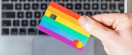 Paymentology selected to join...