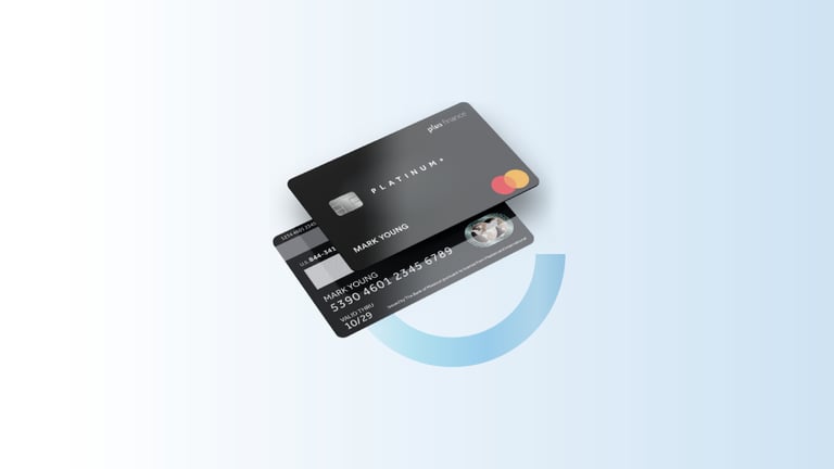 Paymentology e Mastercard se Unem...