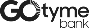 GOtyme-logo 1