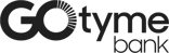 GOtyme-logo 1