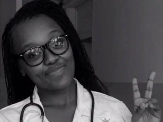 from-joburg-schoolgirl-to-medical-school-in-cuba