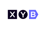 XYB Logo_grey1