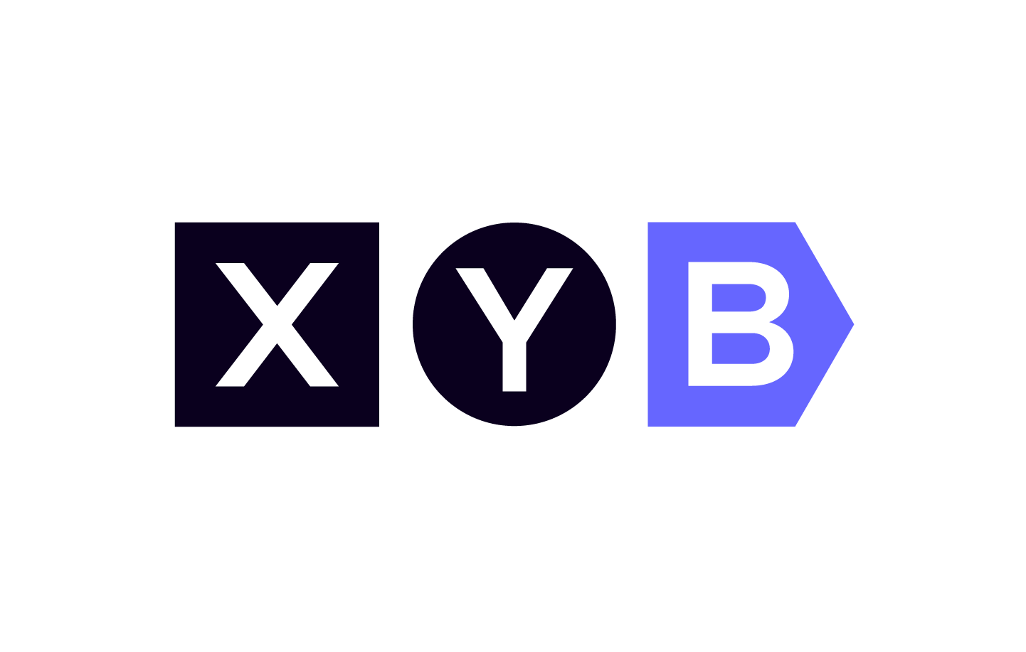 XYB-logo-fc