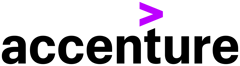 Consulting Partners
