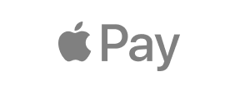 Tokenisation