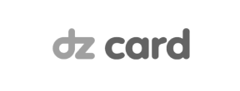 Card Manufacturers