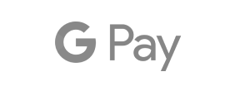 Tokenisation
