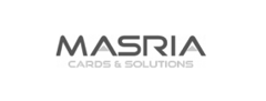 Card Manufacturers