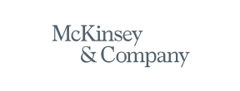 Consulting Partners