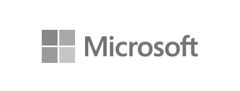 Consulting Partners