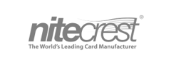 Card Manufacturers