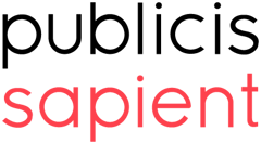 Consulting Partners