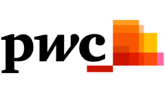 Consulting Partners