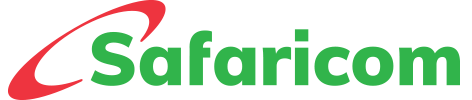safaricom-logo-fc