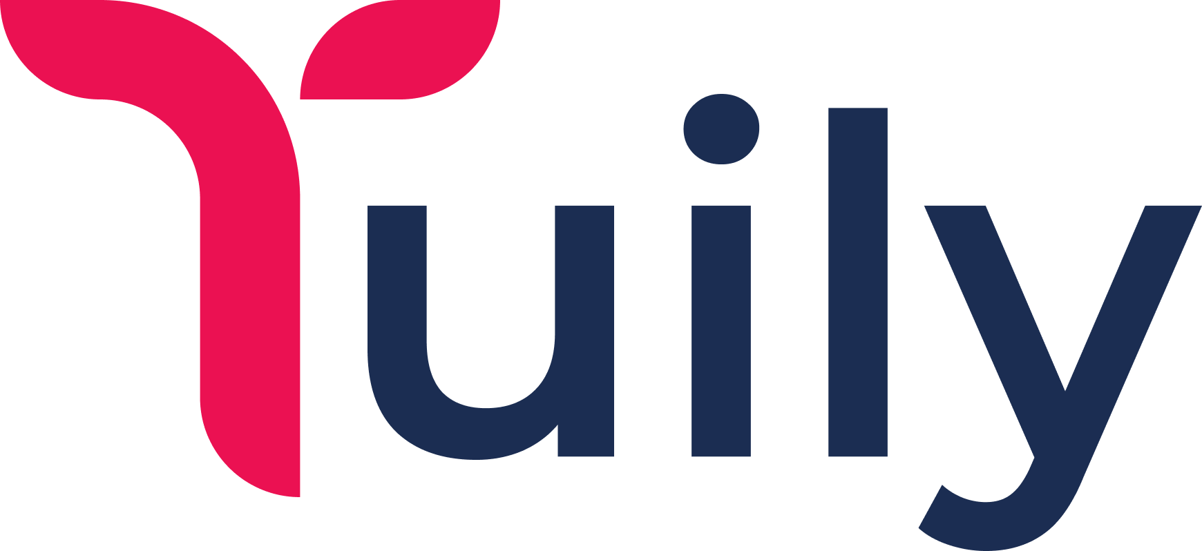 tuily-logo-fc