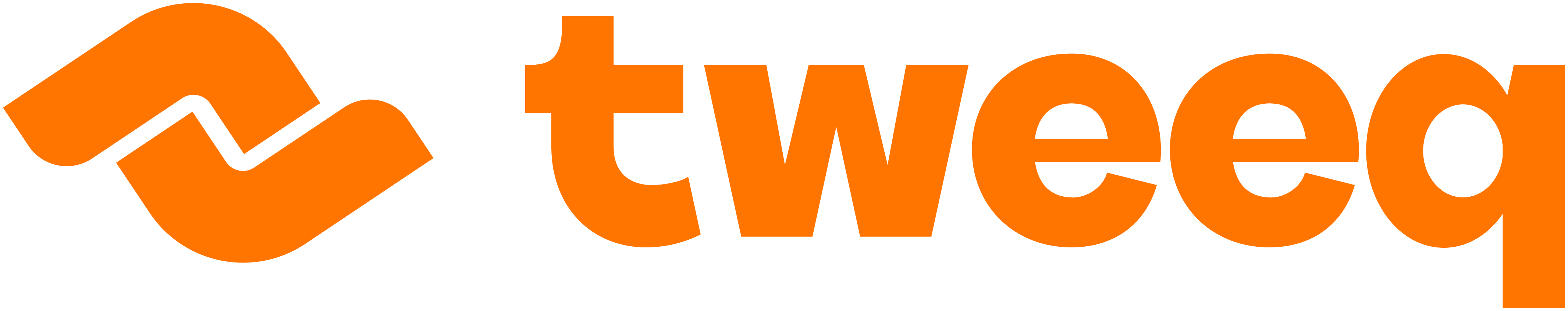 tweeq-logo-fc