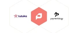SaltPay acquires Paymentology and...