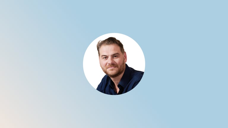 Stephen Bowe Joins Paymentology...