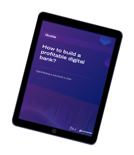 DB APAC_mockup