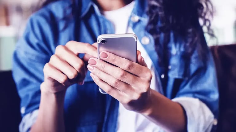 How Cards-as-a-Service Works