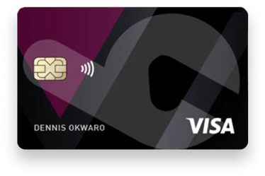 Boya_Card_01