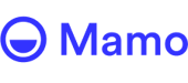 Mamo