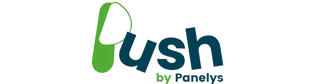 Panelys-logo