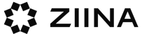 ziina-logo