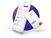 Albo_PhoneCard_Combo