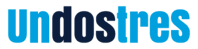 undostres_logo