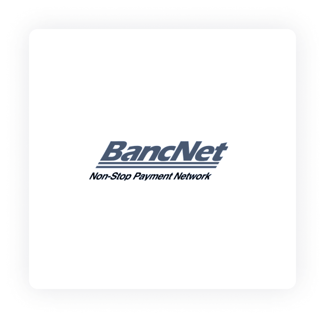 BancNet