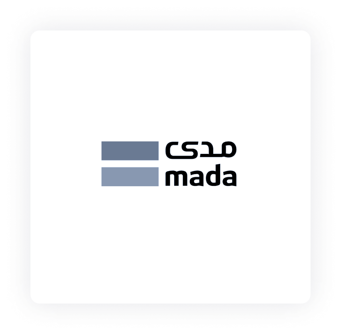 Mada