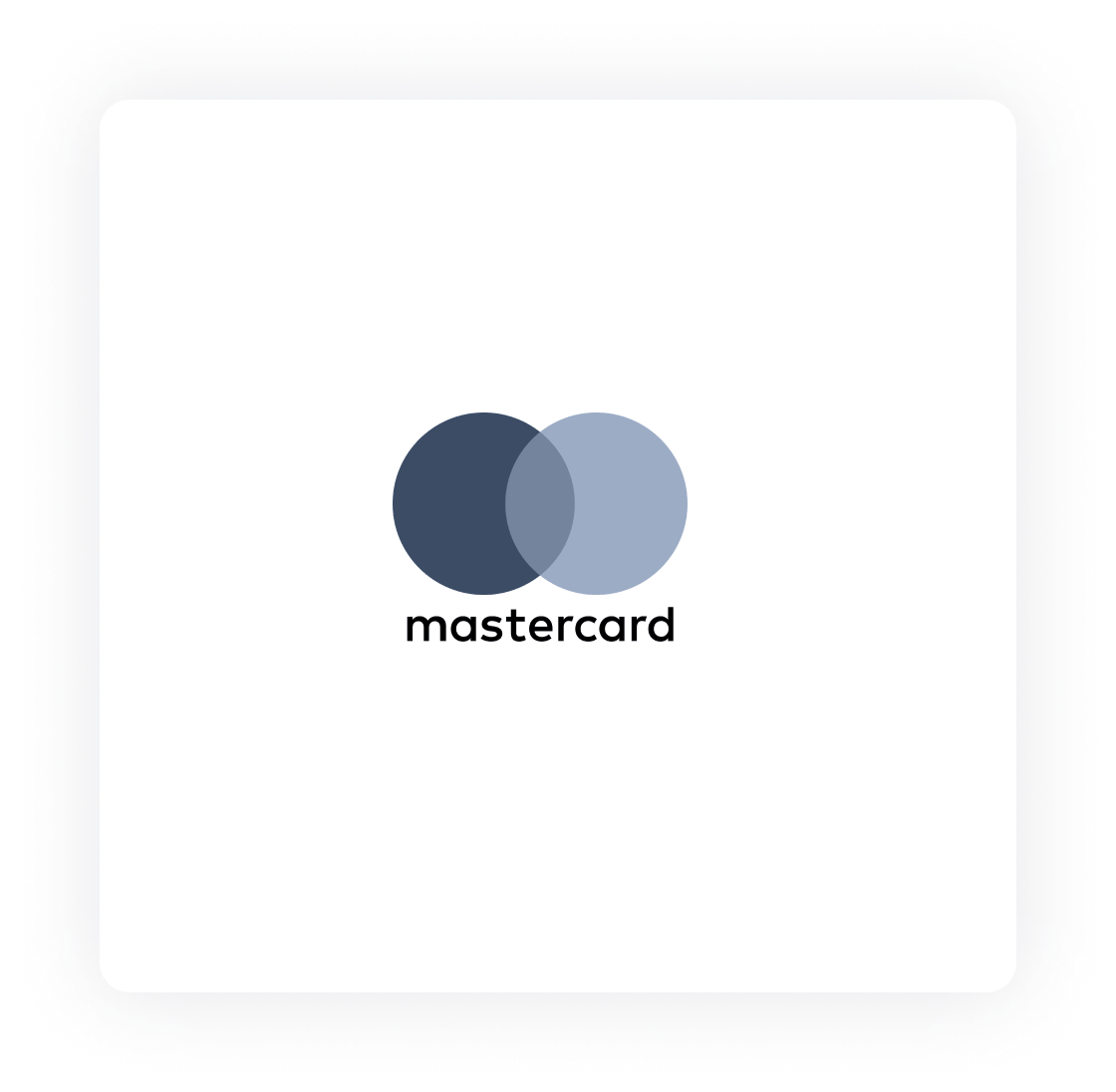 Mastercard