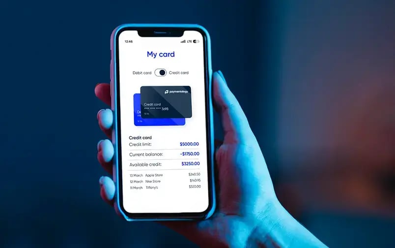 platform-overview-mobile
