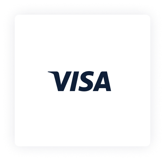 Card-Visa-01
