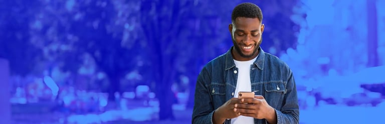 Powering the Future of Payments:...