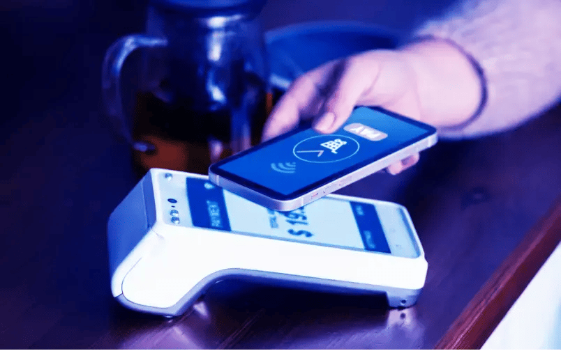 tokenization_heromobile