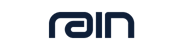 rain_logo