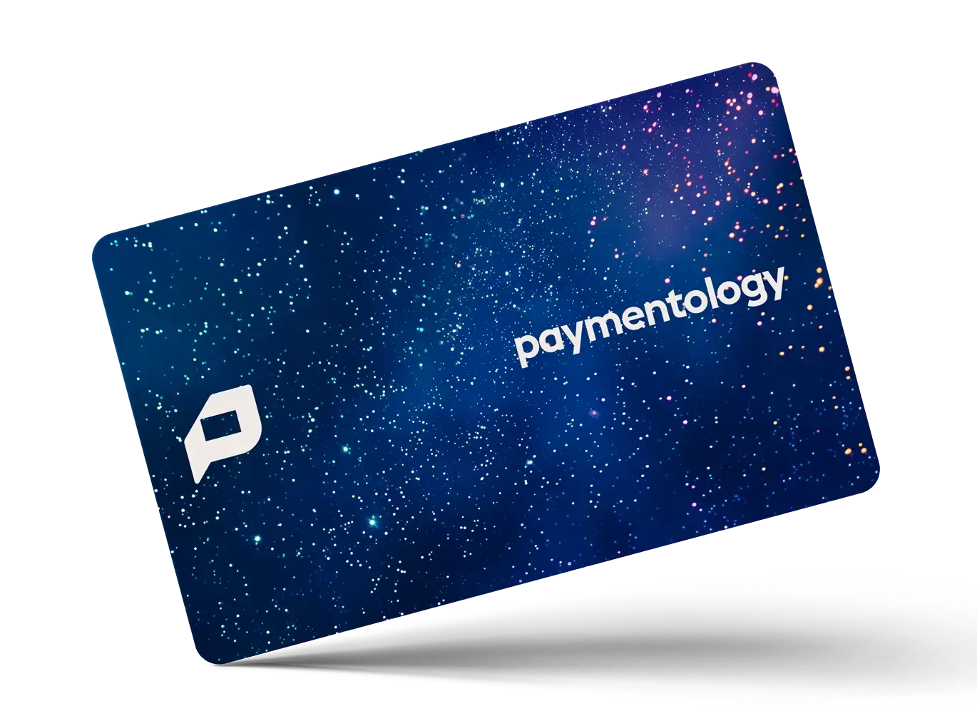260317_Paymentology_Single Card 01