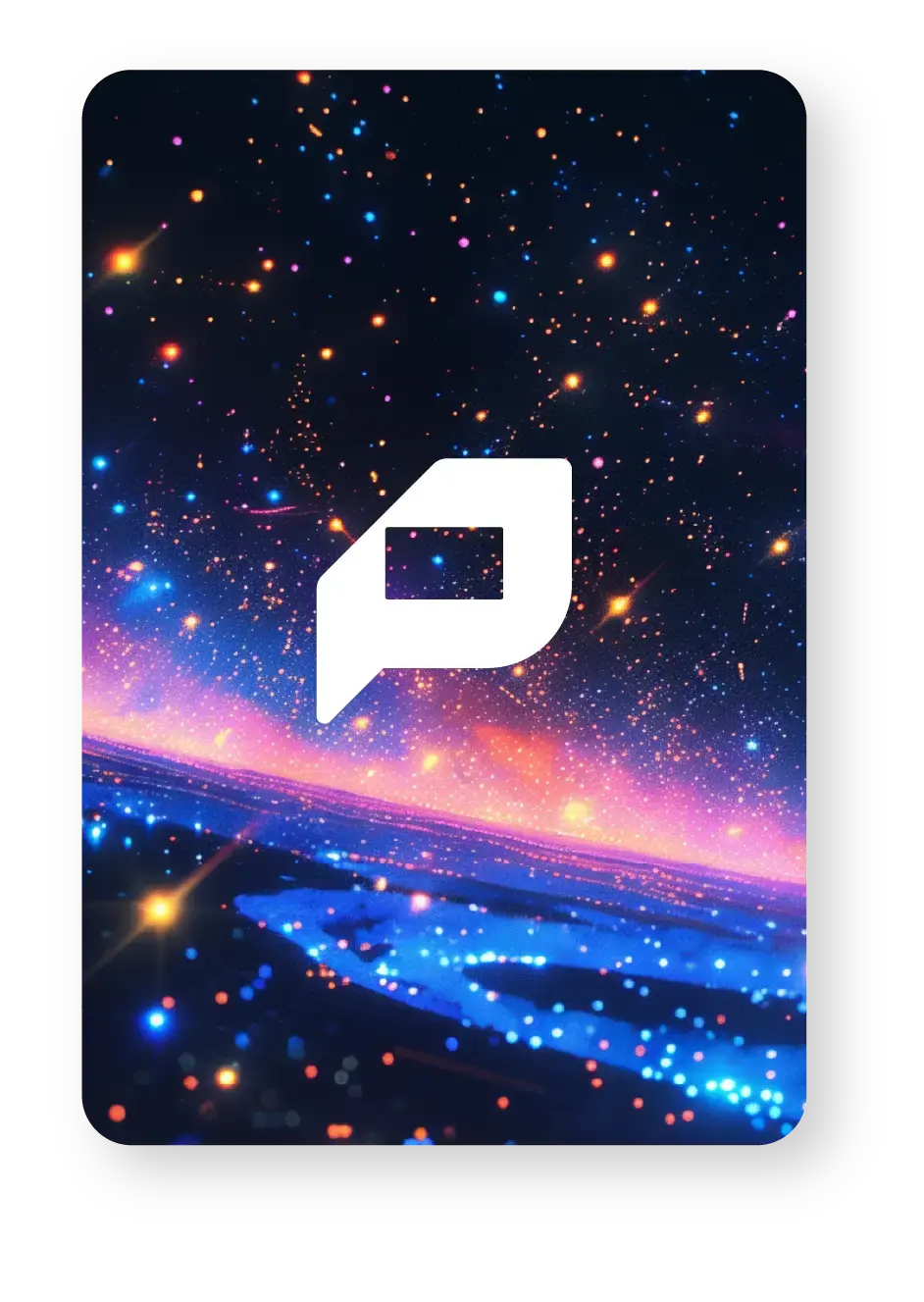 Card_hero image 2