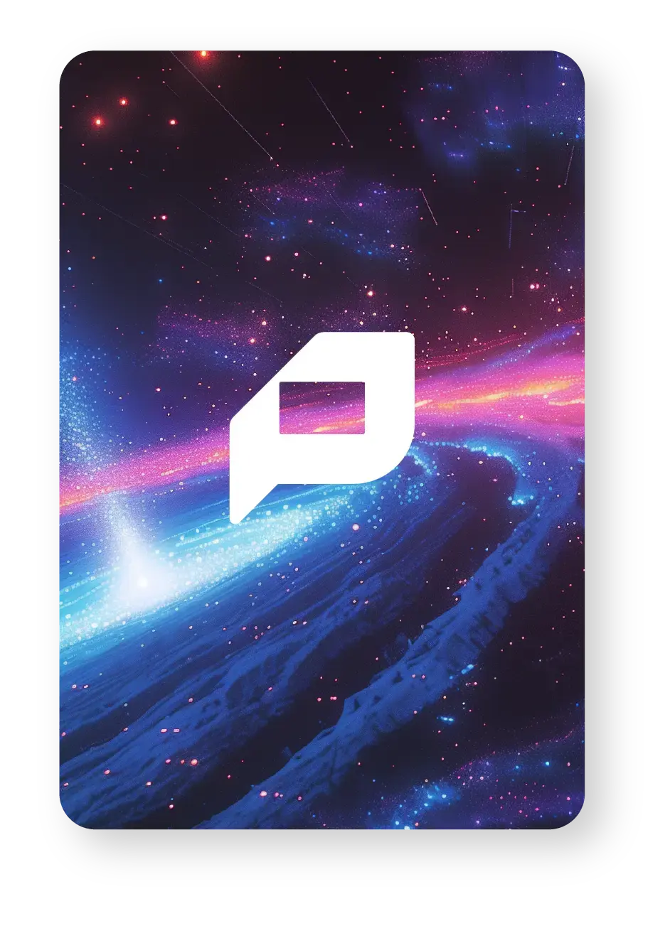 Card_hero image