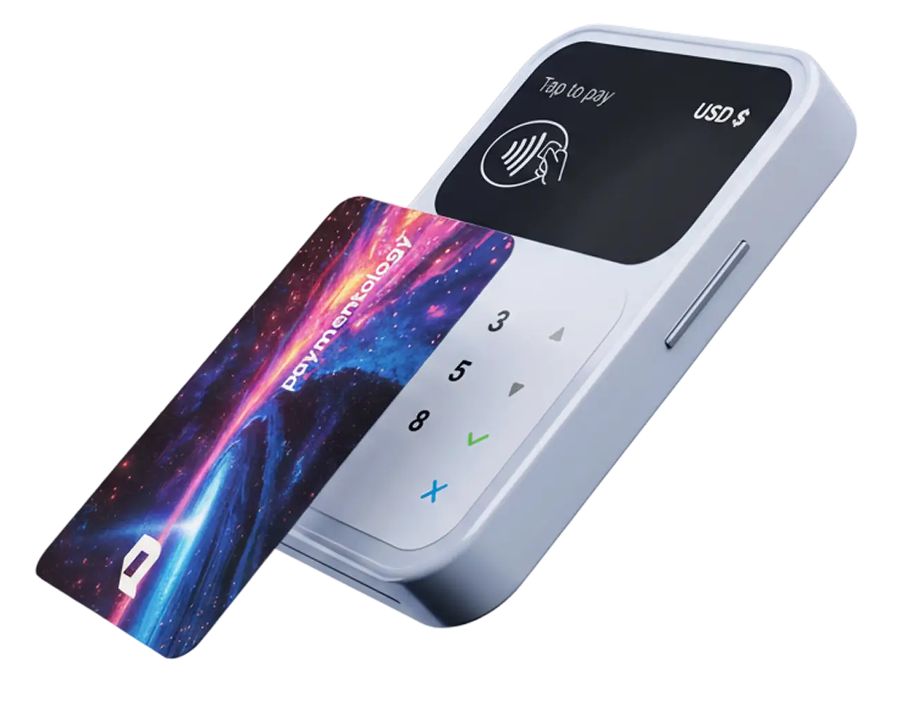 Paymentology_Card_Reader_2 1
