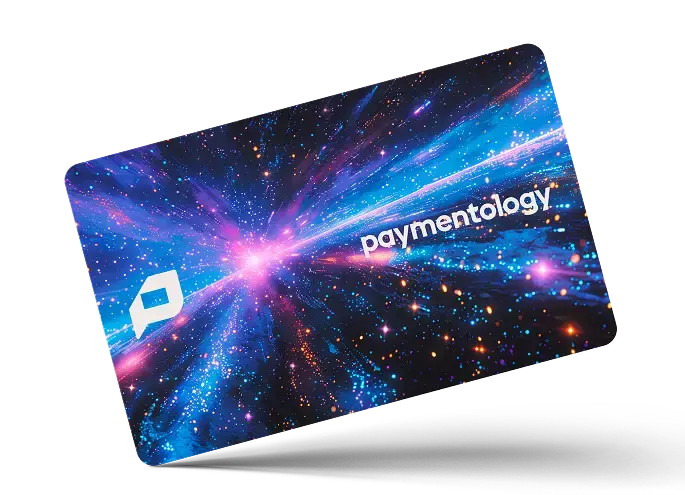 Paymentology_Single Card Design 1