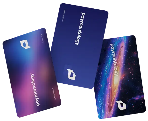 Vertical-Floating-Credit-Card-Mockup_02