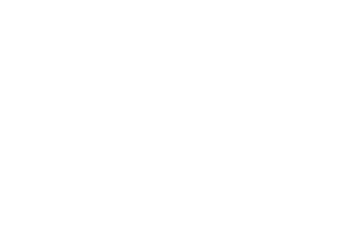 asparity-logo_v3